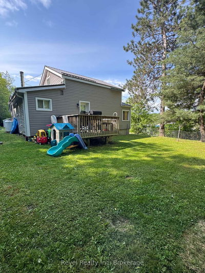 218 Railway St, Bonfield - Bonfield image-0-2