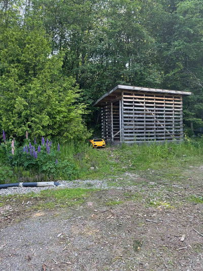 218 Railway St, Bonfield - Bonfield image-0-3