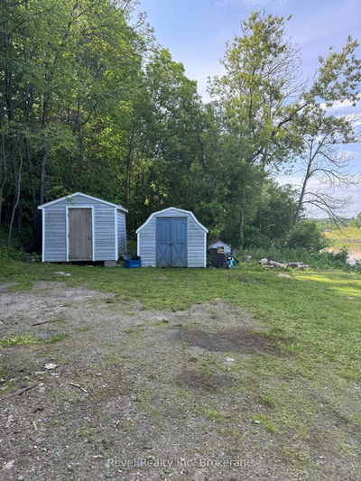 218 Railway St, Bonfield - Bonfield image-0-4