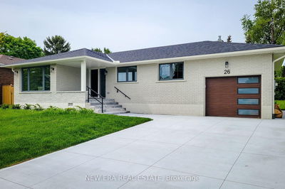 26 George St, Grimsby - Grimsby West
