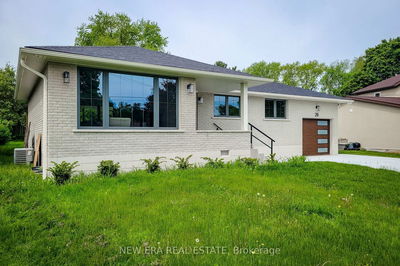 26 George St, Grimsby - Grimsby West image-0-2