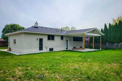 26 George St, Grimsby - Grimsby West image-0-3