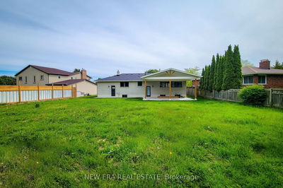 26 George St, Grimsby - Grimsby West image-0-4