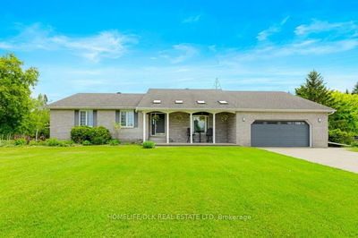2731 Mcintosh Rd, Augusta - Augusta Twp