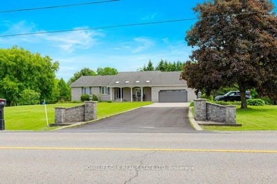 2731 Mcintosh Rd, Augusta - Augusta Twp image-0-1