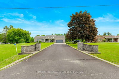 2731 Mcintosh Rd, Augusta - Augusta Twp image-0-2