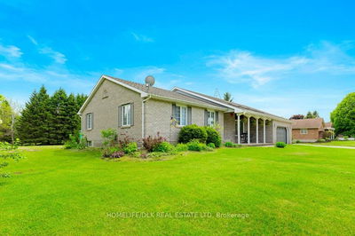 2731 Mcintosh Rd, Augusta - Augusta Twp image-0-3