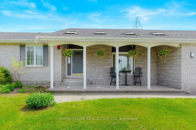 2731 Mcintosh Rd, Augusta - Augusta Twp image-0-4