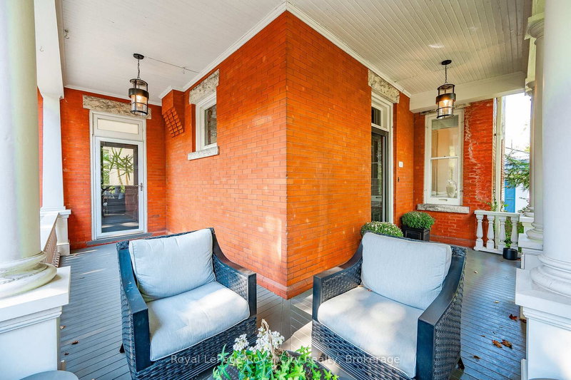 138 DUBLIN St N, Guelph, N1H 4N7 | Image 3