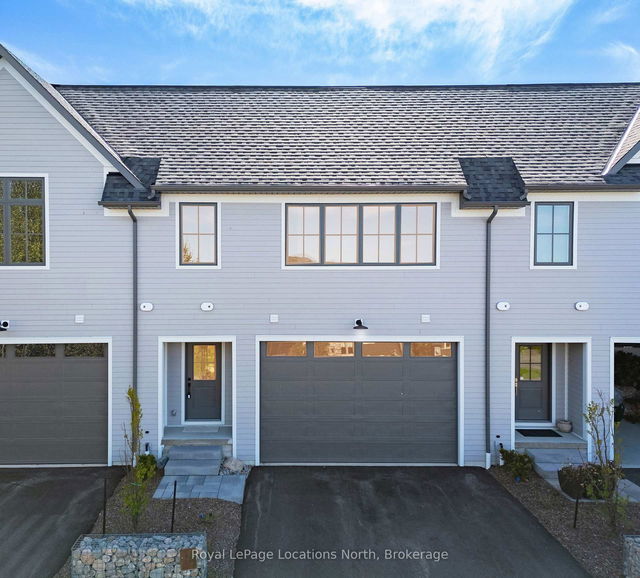 3 - 134 Landry Lane