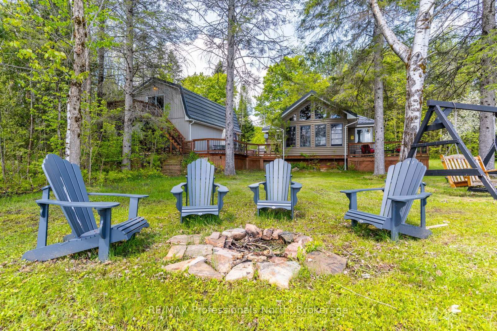 Listing Image 0