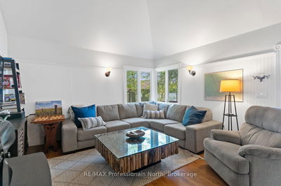 1363 Walker Line, Algonquin Highlands -  image-0-3