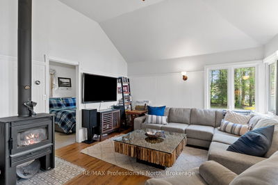 1363 Walker Line, Algonquin Highlands -  image-0-4