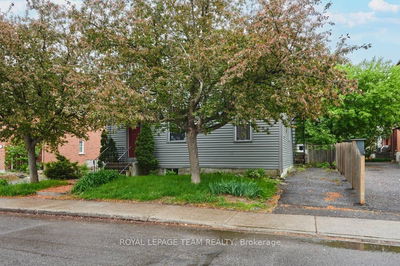 62 Laurel St, Ottawa - Hintonburg image-0-2