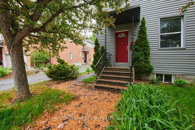 62 Laurel St, Ottawa - Hintonburg image-0-3