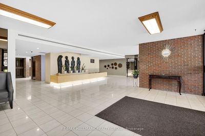 Unit 405 — 55 WATER St, Brockville - Brockville image-0-3
