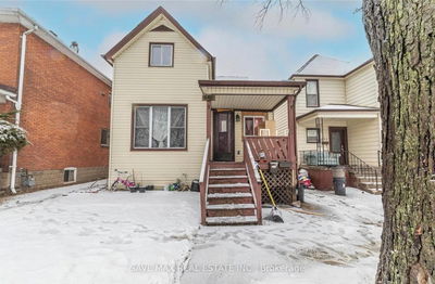 686 CHURCH St, Windsor - Windsor