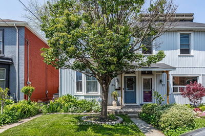 24 Liberty St, Hamilton - Corktown image-0-2