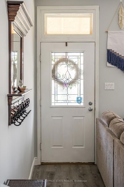 24 Liberty St, Hamilton - Corktown image-0-4