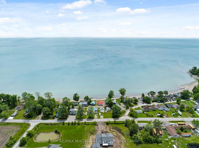 12807-12815 LAKESHORE Rd, Wainfleet - Lakeshore image-0-1