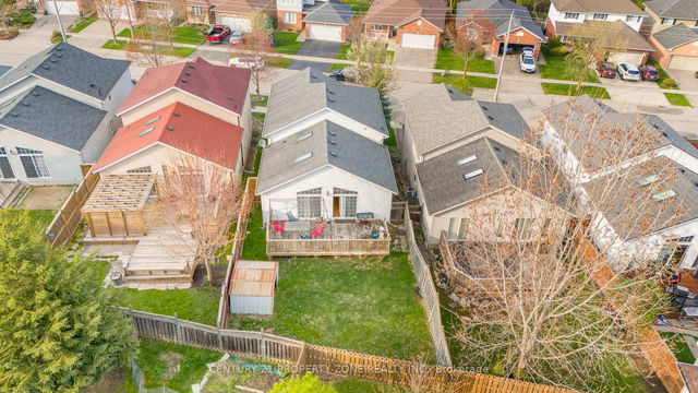 359 Otterbein Road
