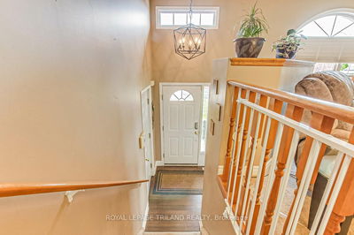 41805 North St, Southwold - Rural Southwold image-0-3