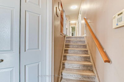 41805 North St, Southwold - Rural Southwold image-0-4