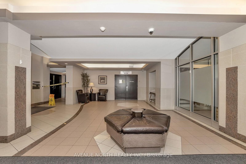 308 - 900 Dynes Rd, Ottawa, K2C 3L6 | Image 3