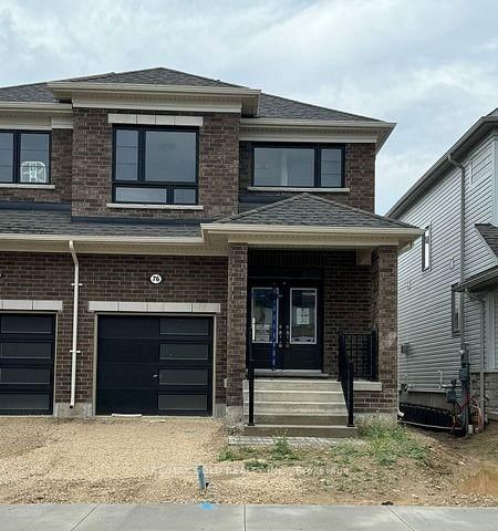 76 Prest Way