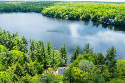 1103 Hallett Rd 4 Rd, Muskoka Lakes - Medora image-0-2