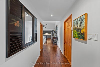1103 Hallett Rd 4 Rd, Muskoka Lakes - Medora image-0-4