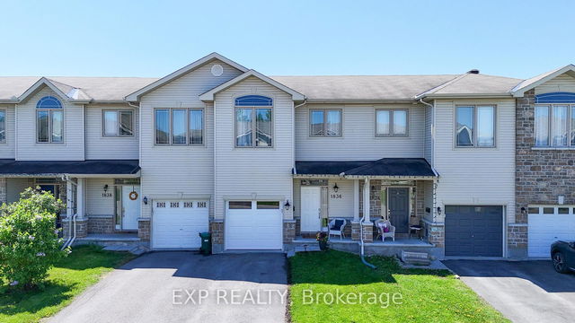 1836 Arrowgrass Way