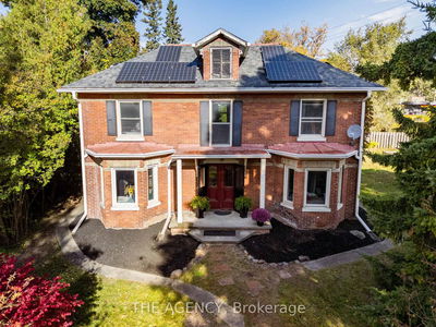 310 Ridout St, Port Hope - Port Hope image-0-1