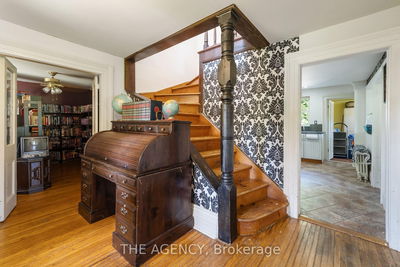 310 Ridout St, Port Hope - Port Hope image-0-3