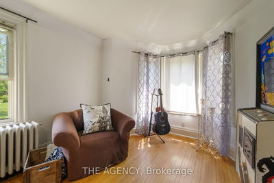 310 Ridout St, Port Hope - Port Hope image-0-4