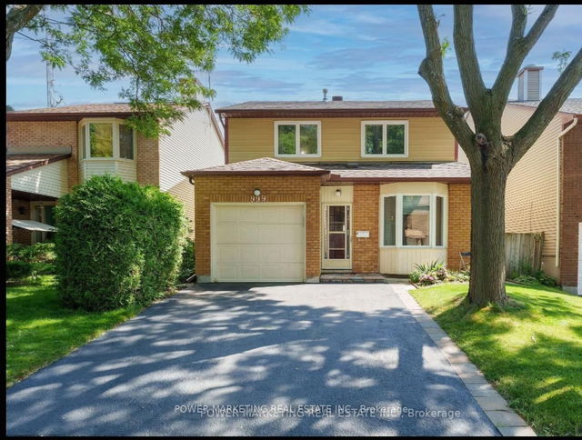 999 ALENMEDE Crescent