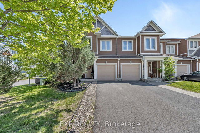 232 Meadowbreeze Drive