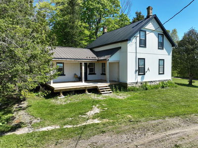 482470 Colpoys Range Rd, Georgian Bluffs - Georgian Bluffs