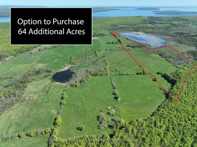 482470 Colpoys Range Rd, Georgian Bluffs - Georgian Bluffs image-0-2