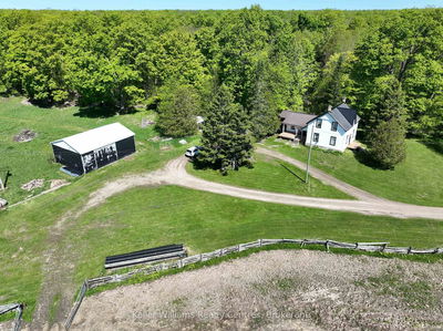 482470 Colpoys Range Rd, Georgian Bluffs - Georgian Bluffs image-0-3