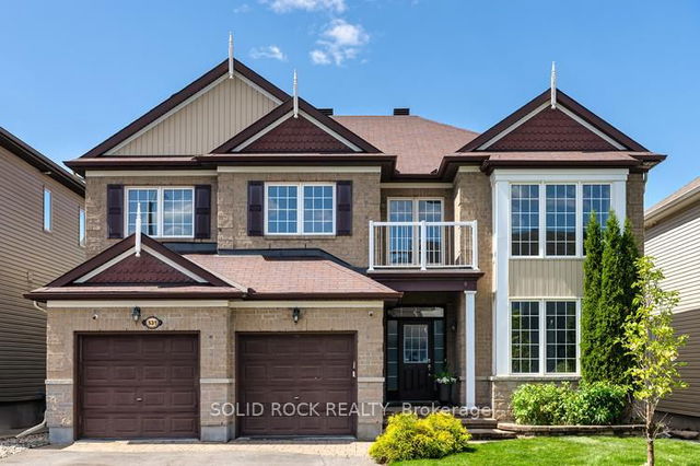 531 Bretby Crescent