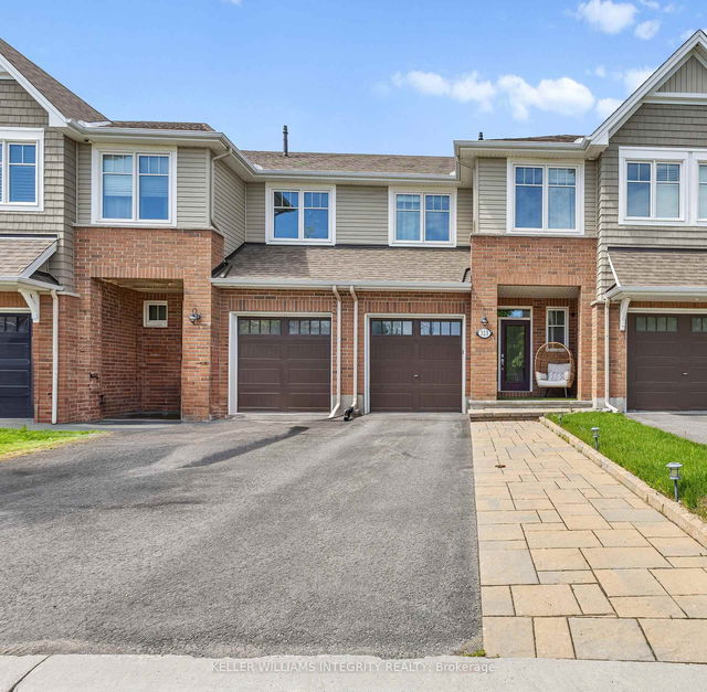 313 Warmstone Drive