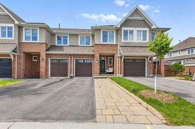 313 Warmstone Dr, Stittsville - Stittsville (North) image-0-1
