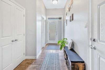 313 Warmstone Dr, Stittsville - Stittsville (North) image-0-2
