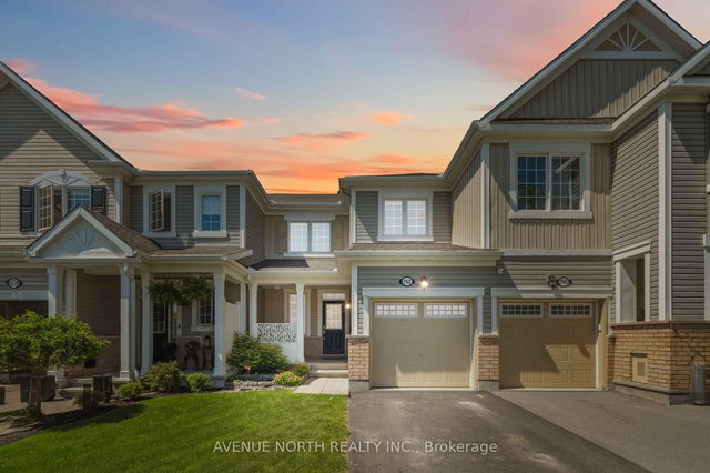 762 Mayfly Crescent