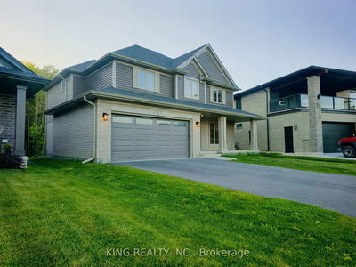 15 Dunning Way, St. Thomas - St. Thomas image-0-1