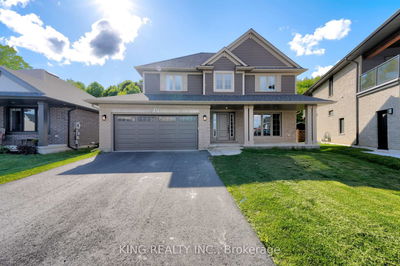 15 Dunning Way, St. Thomas - St. Thomas image-0-2