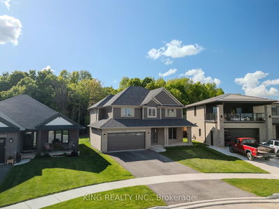 15 Dunning Way, St. Thomas - St. Thomas image-0-3