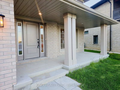 15 Dunning Way, St. Thomas - St. Thomas image-0-4