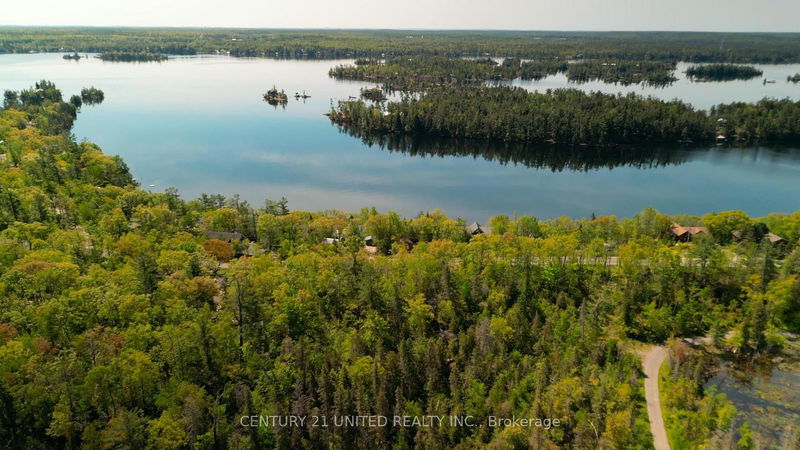  Northeys Bay Rd, North Kawartha - North Kawartha image-0-0